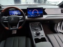 BYD Song Pro New Energy 2nd Generation Smart Driving DM-i 75KM Leading Edition - ფოტო 10