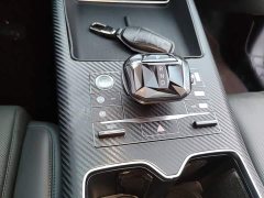 BYD Song Pro New Energy 2nd Generation Smart Driving DM-i 75KM Leading Edition - ფოტო 14