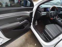 BYD Song Pro New Energy 2nd Generation Smart Driving DM-i 75KM Leading Edition - ფოტო 16