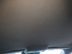 BYD Song Pro New Energy 2nd Generation Smart Driving DM-i 75KM Leading Edition - ფოტო 18