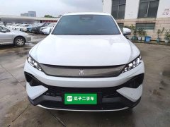 BYD Song Pro New Energy 2nd Generation Smart Driving DM-i 75KM Leading Edition - ფოტო 3