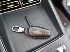 BYD Song Pro New Energy 2nd Generation Smart Driving DM-i 75KM Leading Edition - ფოტო 9