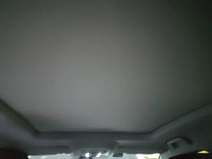 Chery Tiggo 8 PLUS 2021 290TGDI DCT Passion Edition - ფოტო 18