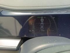 BYD Qin Plus DM-i 120KM Luxury - ფოტო 12
