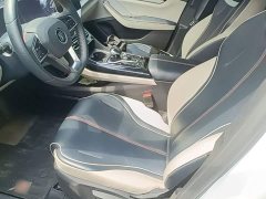BYD Qin Plus DM-i 120KM Luxury - ფოტო 15