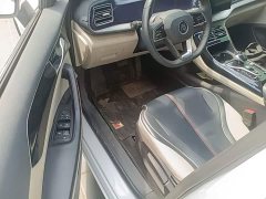BYD Qin Plus DM-i 120KM Luxury - ფოტო 16