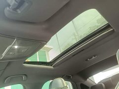 BYD Qin Plus DM-i 120KM Luxury - ფოტო 18