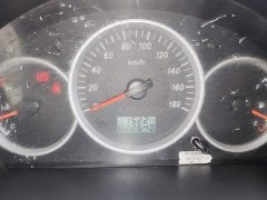 Dongfeng Xiaokang K07S 2022 1.3L High-Power Base - ფოტო 12