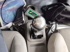 Dongfeng Xiaokang K07S 2022 1.3L High-Power Base - ფოტო 14