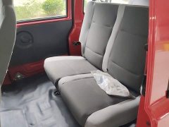 Dongfeng Xiaokang K07S 2022 1.3L High-Power Base - ფოტო 17