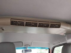 Dongfeng Xiaokang K07S 2022 1.3L High-Power Base - ფოტო 18
