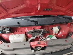 Dongfeng Xiaokang K07S 2022 1.3L High-Power Base - ფოტო 20