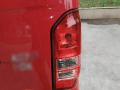 Dongfeng Xiaokang K07S 2022 1.3L High-Power Base - ფოტო 8