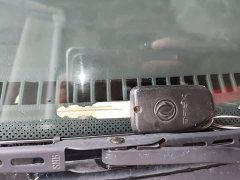 Dongfeng Xiaokang K07S 2022 1.3L High-Power Base - ფოტო 9