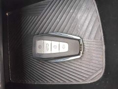 Geely Geometry E Firefly 401km Starlight - ფოტო 9