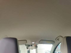 SAIC MG4 2026 437 Comfort Edition - ფოტო 18
