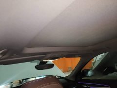 BMW X1 Facelift xDrive25Li Premium - ფოტო 18