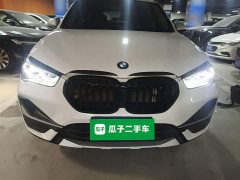 BMW X1 Facelift xDrive25Li Premium - ფოტო 3