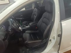 Nissan Sylphy 2023 1.6L CVT Comfort Edition - ფოტო 15