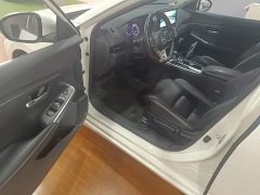 Nissan Sylphy 2023 1.6L CVT Comfort Edition - ფოტო 16