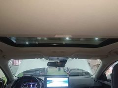 Nissan Sylphy 2023 1.6L CVT Comfort Edition - ფოტო 18