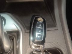 Nissan Sylphy 2023 1.6L CVT Comfort Edition - ფოტო 9