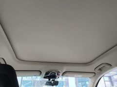 Lynk & Co Geely Lynk & Co 06 2023 Remix 1.5T Plus - ფოტო 18