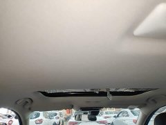 Nissan Sylphy 2023 1.6L CVT Comfort Edition - ფოტო 18