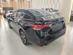 Nissan Sylphy 2023 1.6L CVT Comfort Edition - ფოტო 5