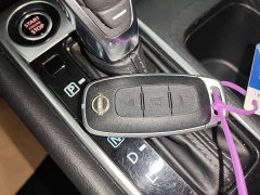 Nissan Sylphy 2023 1.6L CVT Comfort Edition - ფოტო 9