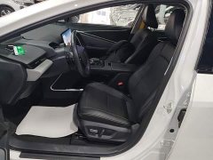 Toyota bZ5 550 PRO Smart Edition - ფოტო 15