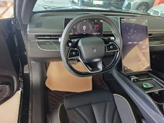 Neta GT 2023 560 Lite - ფოტო 11