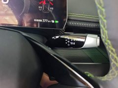 Neta GT 2023 560 Lite - ფოტო 14