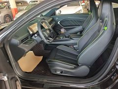 Neta GT 2023 560 Lite - ფოტო 15