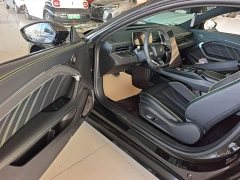 Neta GT 2023 560 Lite - ფოტო 16