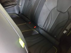Neta GT 2023 560 Lite - ფოტო 17