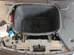 Neta GT 2023 560 Lite - ფოტო 20