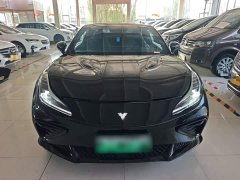 Neta GT 2023 560 Lite - ფოტო 3
