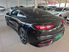 Neta GT 2023 560 Lite - ფოტო 5