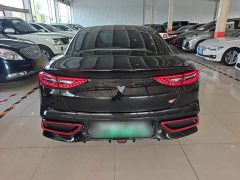 Neta GT 2023 560 Lite - ფოტო 6