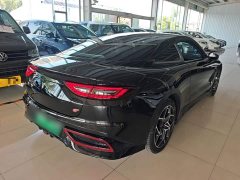Neta GT 2023 560 Lite - ფოტო 7