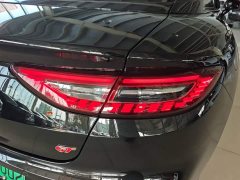 Neta GT 2023 560 Lite - ფოტო 8