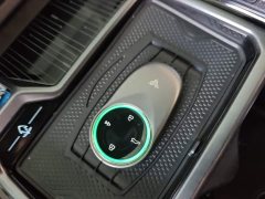 Neta GT 2023 560 Lite - ფოტო 9