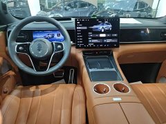 AITO M7 2026 Extended Range Ultra AWD 5-Seater with 192-Channel LiDAR - ფოტო 10