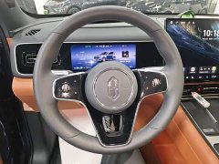 AITO M7 2026 Extended Range Ultra AWD 5-Seater with 192-Channel LiDAR - ფოტო 11
