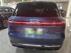 AITO M7 2026 Extended Range Ultra AWD 5-Seater with 192-Channel LiDAR - ფოტო 6