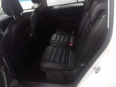Volkswagen Tuan L 280TSI DSG Elegance 7-Seater - ფოტო 17
