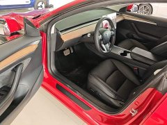 Tesla Model 3 Standard Range RWD Upgrade 3D6 - ფოტო 16
