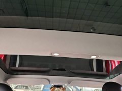 Tesla Model 3 Standard Range RWD Upgrade 3D6 - ფოტო 18