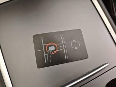 Tesla Model 3 Standard Range RWD Upgrade 3D6 - ფოტო 9
